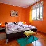 Un Rovinj