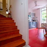 Un * Rovinj