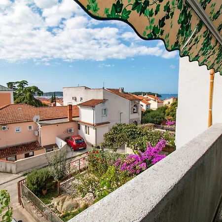 Un * Rovinj