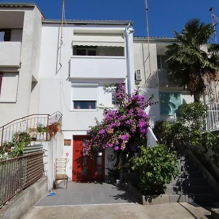Un Rovinj