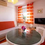 Un Apartment Rovinj