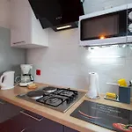 Un Apartment Rovinj